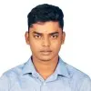 suvasish jagadev