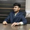 Swaroop Kothavale