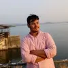 Mrinal Sethi