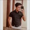 Himanshu Tanwar