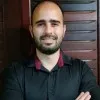 Victor Scandolara