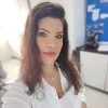Maya Rached
