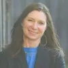 Jennifer Richter