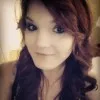 Caitlin Gallivan