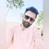 Sumit Sahane