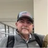 Buck Tucker