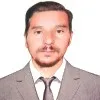 Muhammad Shahid