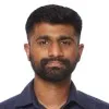Sanju Varghese