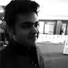 Rohit Garg