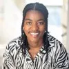 Sofia Mary Uusiku