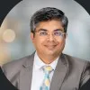 Milind Anvekar