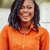 Akua Beduwah Gogoe