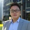 Alex Wong