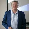 Oleg Lapakov