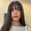 Rusby Gonzalez