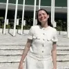 Tenielle Corcoran