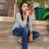 Kartika Jaiswal