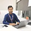 Hardik Joshi