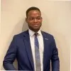 Olumide Falana