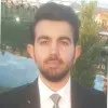 Mitat Katıyürek
