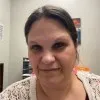 Tami Higgins