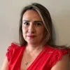 Karla Ruiz