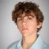Evan Rice