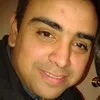 Jose Joel Garcia Hernandez
