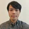 Tomohiro Horaguchi