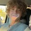 Caleb Pew