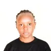 Yvvon Jemmy
