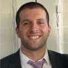 Andrew Pezzuto
