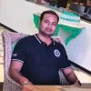 AR Anand