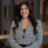 Krystan Demasi