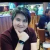 Hydra Ramos