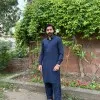 MHuzaifa