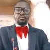 Paul Aghoghogbe