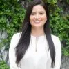 Nicole Alpizar Morales