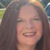 Carolyn Slomka