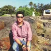 Ajeet Maurya