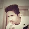 Sanjay Matherz