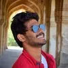 Cheepelly Mani kiran