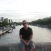 Juan Manuel Tesouro