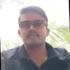 Bhushan Rajput