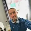 Duwayne Curtis Pretorius