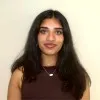 Anvi Borkar