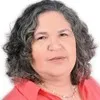 Gabriele Halevi
