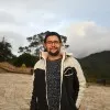 Orlando Peña