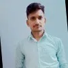 Mitul Patel