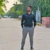 AJAY RAWAT